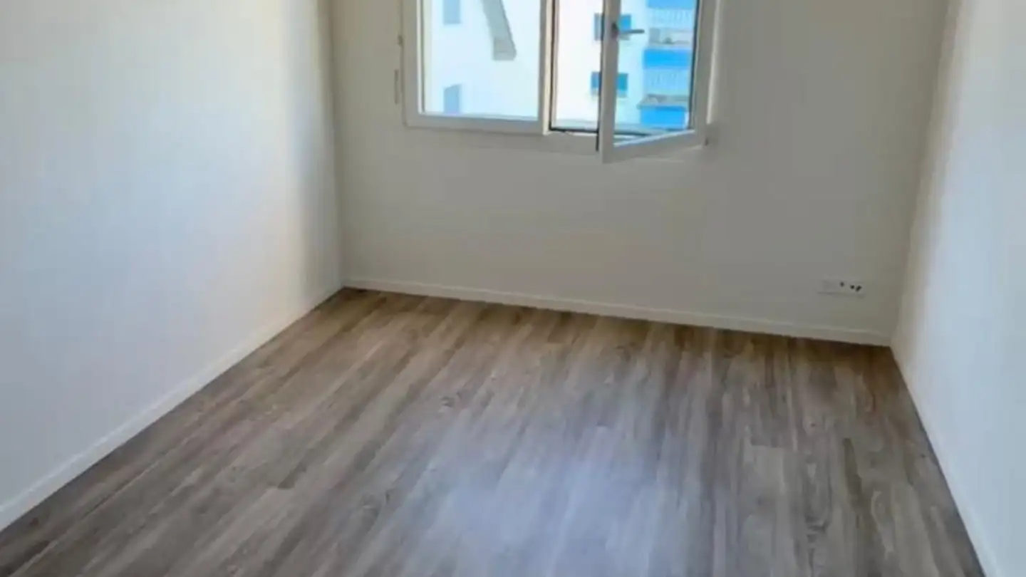 Appartement à louer - Bollhofweg 12, 5610 Wohlen AG - Photo 4