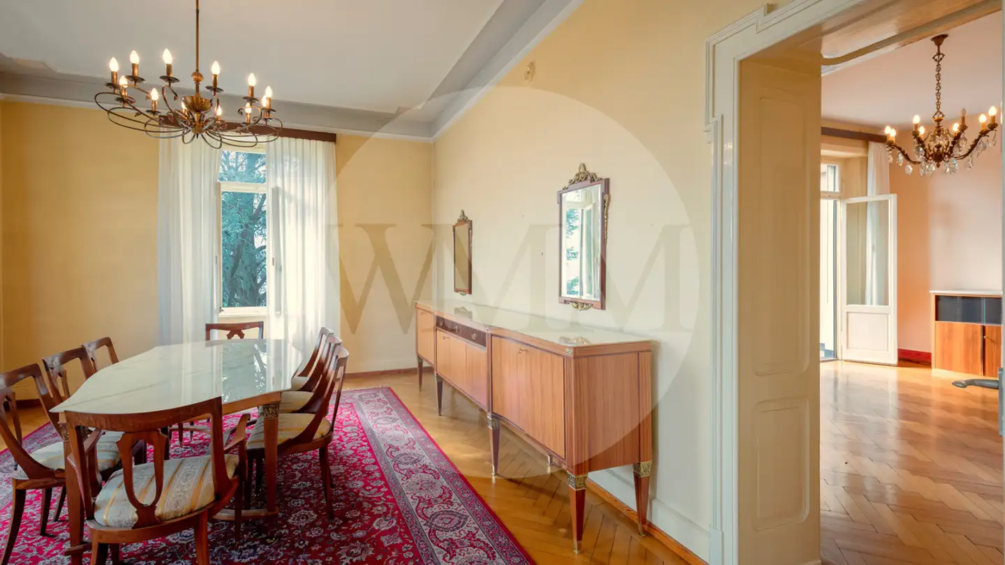 Spazio ufficio in vendita - 6828 Balerna - Foto 4