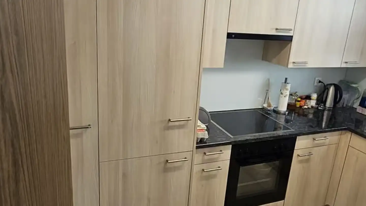 Appartement à louer - Mattstrasse 2, 8755 Ennenda