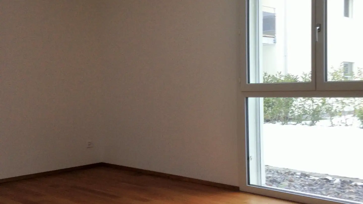 Appartamento in affitto - Verenaweg 3, 4563 Gerlafingen - Photo 4