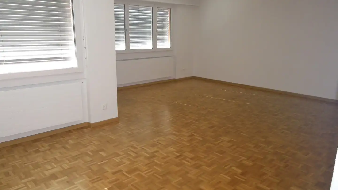Appartement à louer - Mattstrasse 2, 8755 Ennenda - Photo 2