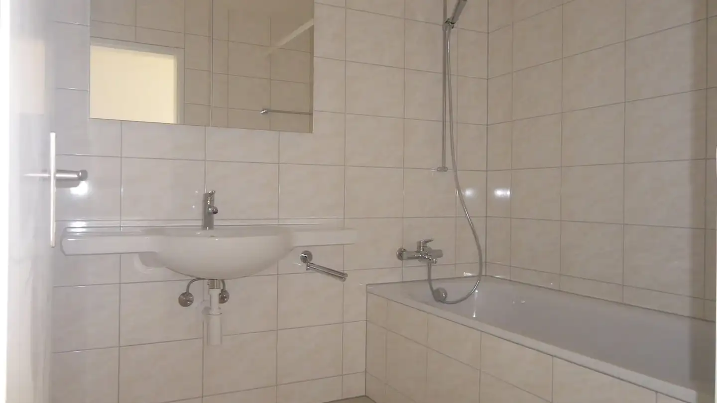 Appartement à louer - Mattstrasse 2, 8755 Ennenda - Photo 3