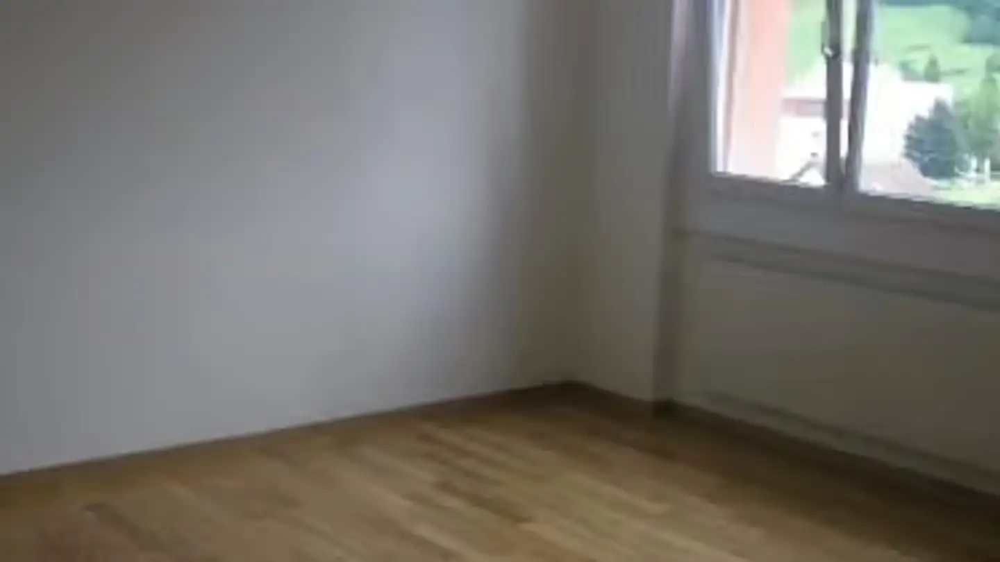 Appartement à louer - Mattstrasse 2, 8755 Ennenda - Photo 4