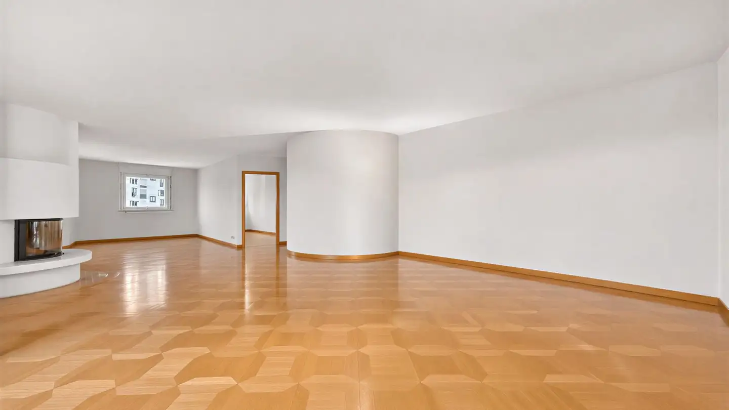 Single house for sale - 1066 Epalinges - Photo 3