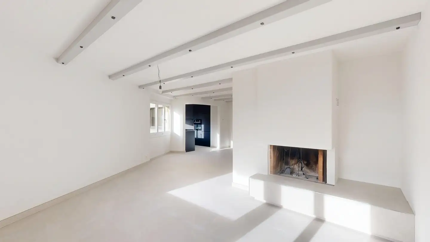 Apartment for sale - Augiessenstrasse 14a, 9443 Widnau - Photo 3