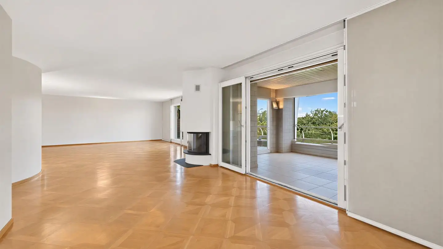 Single house for sale - 1066 Epalinges - Photo 4