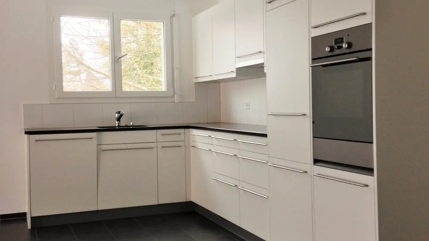 Appartamento in affitto - Verenaweg 3, 4563 Gerlafingen - Photo 2