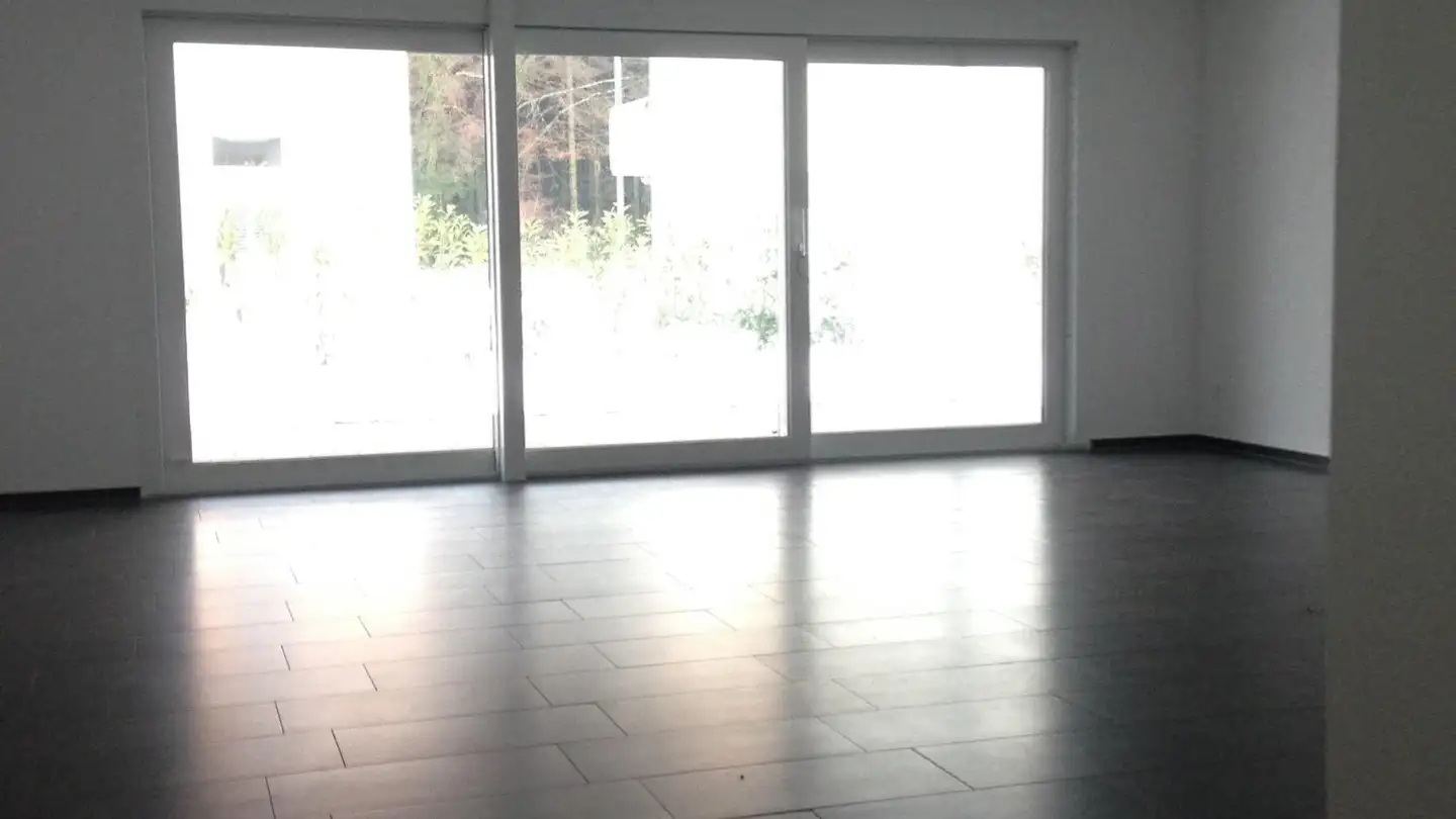 Appartamento in affitto - Verenaweg 3, 4563 Gerlafingen - Photo 3