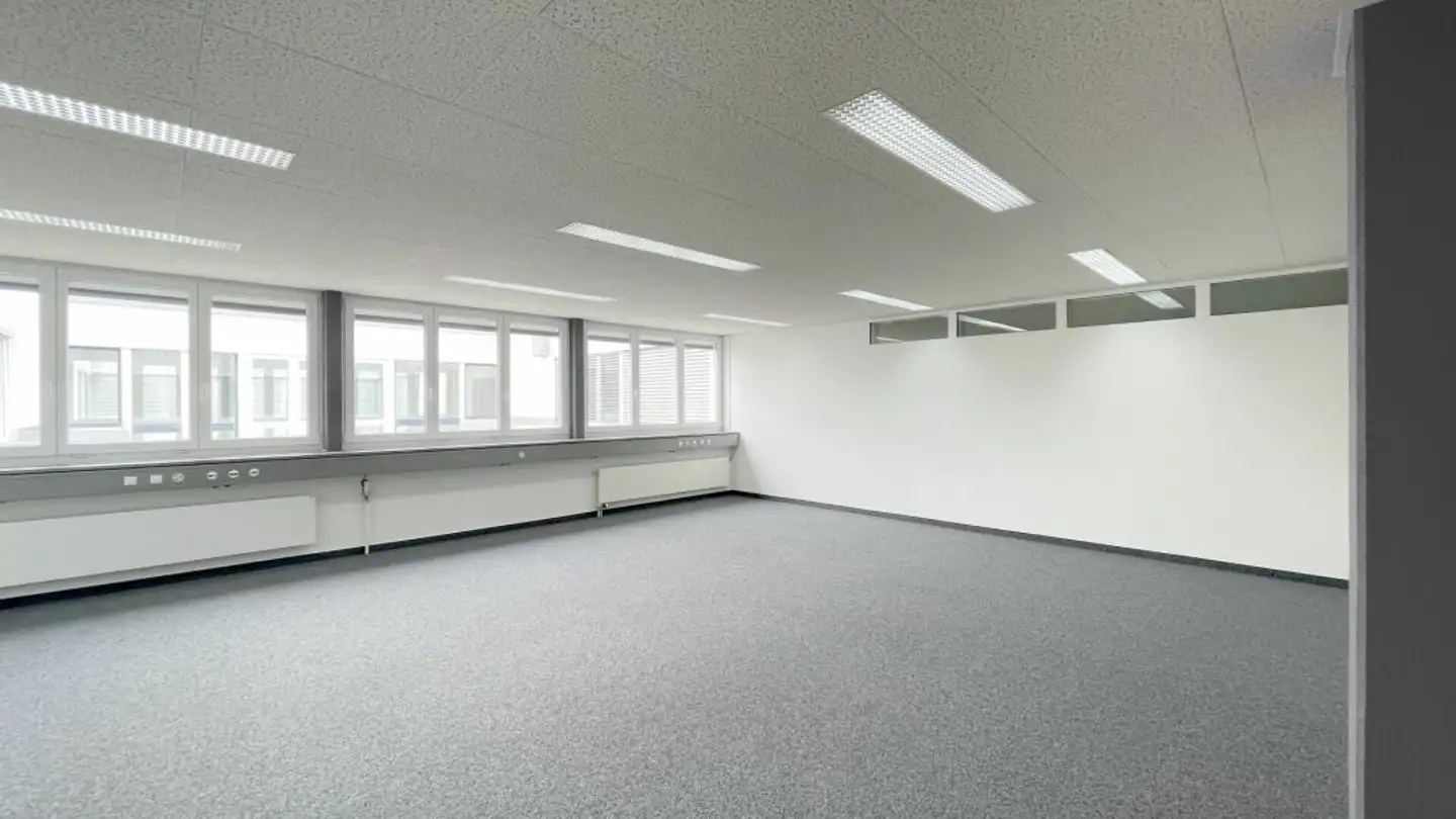 Bureau à louer - Stampfstrasse 74, 8645 Jona - Photo 4