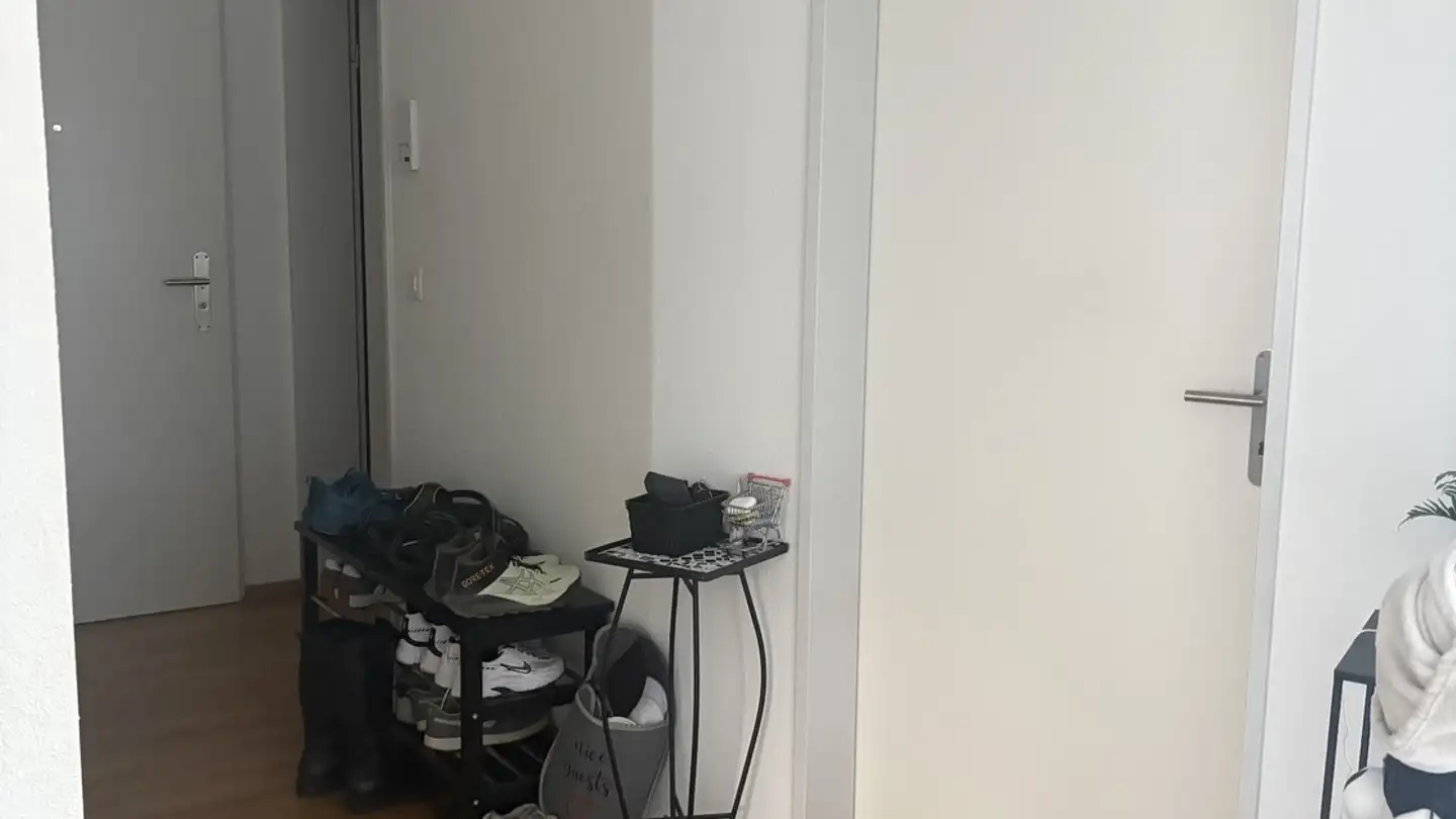 Apartment for rent - Bächtelenweg 5, 3084 Wabern - Photo 3