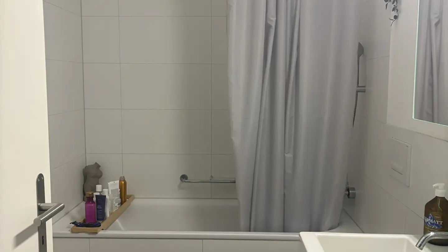Apartment for rent - Bächtelenweg 5, 3084 Wabern - Photo 4