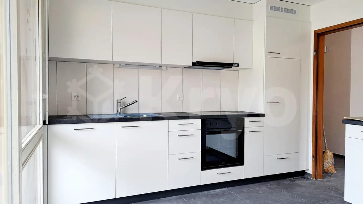 Apartment for rent - Cité La Rosière 2, 1470 Estavayer-le-Lac - Photo 3