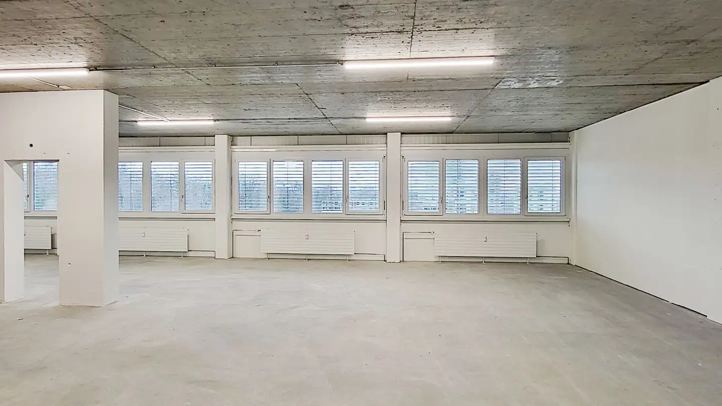 Shop for rent - Sternenfeldstrasse 14, 4127 Birsfelden - Photo 3