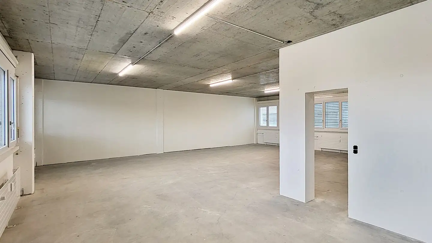 Shop for rent - Sternenfeldstrasse 14, 4127 Birsfelden - Photo 4