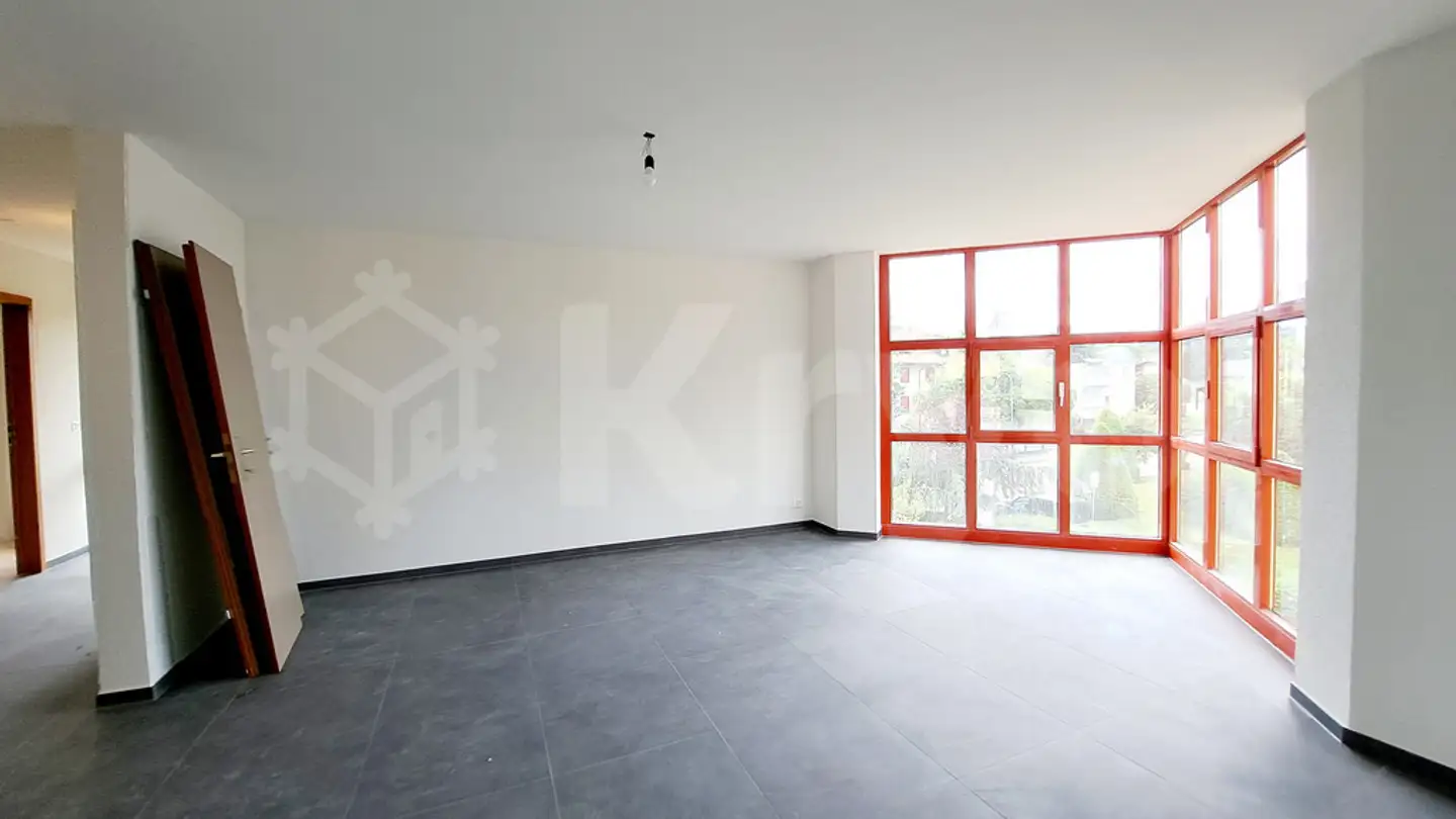 Apartment for rent - Cité La Rosière 2, 1470 Estavayer-le-Lac - Photo 2