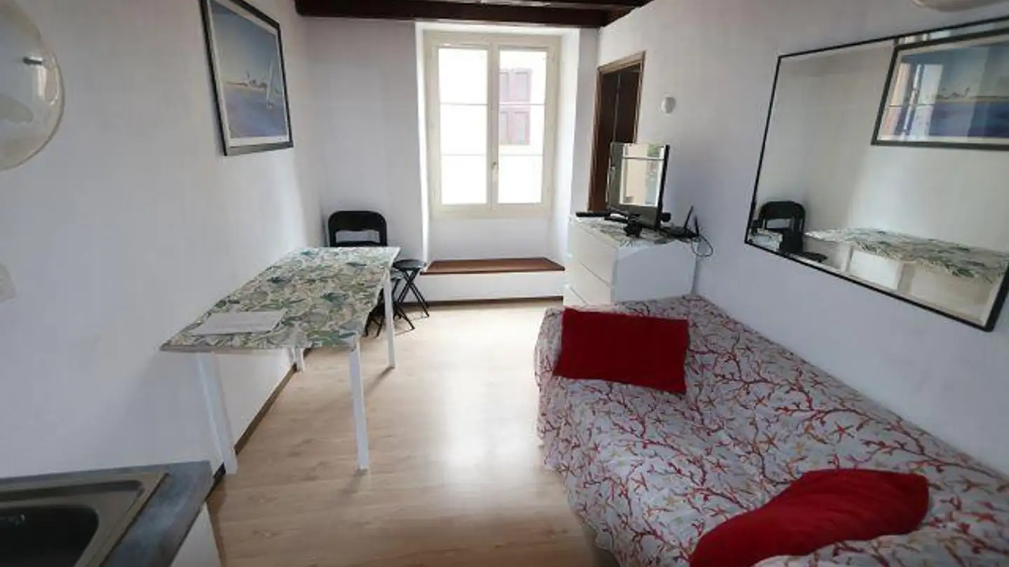 Casa singola in vendita - 6997 Sessa - Photo 3