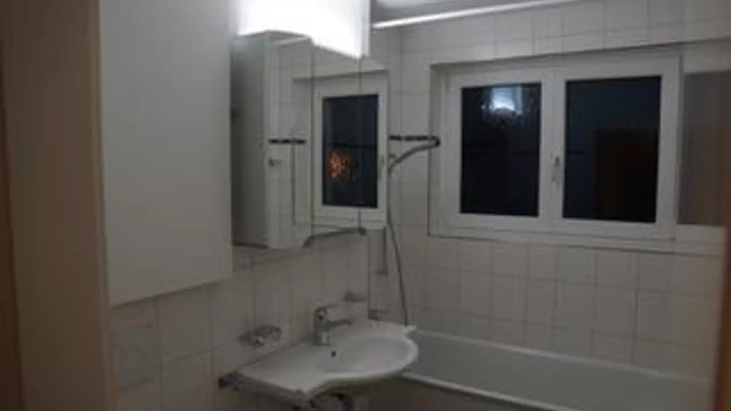 Apartment for rent - Freiestrasse 3, 8280 Kreuzlingen - Photo 3