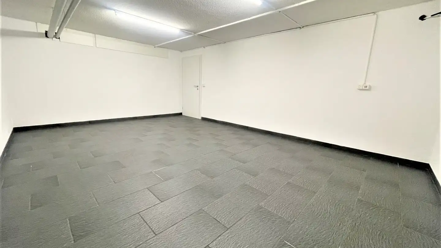 Atelier à louer - Eschenstrasse 2, 6020 Emmenbrücke