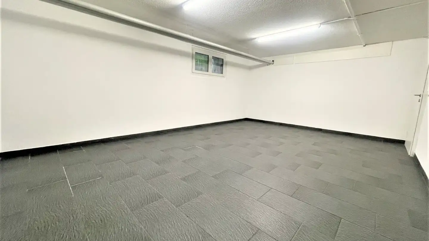 Atelier à louer - Eschenstrasse 2, 6020 Emmenbrücke - Photo 2