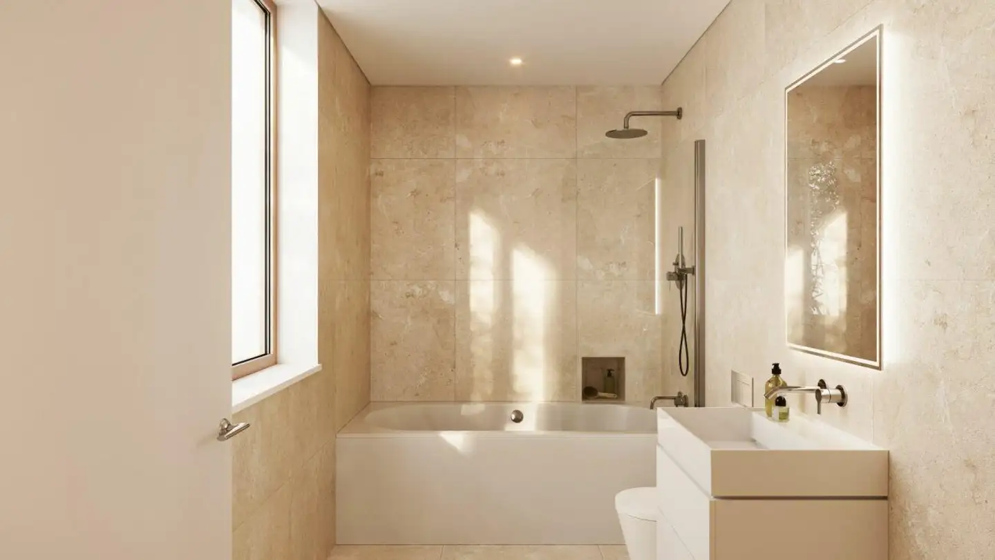 Appartamento in vendita - Birkenweg 3, 4460 Gelterkinden - Photo 4