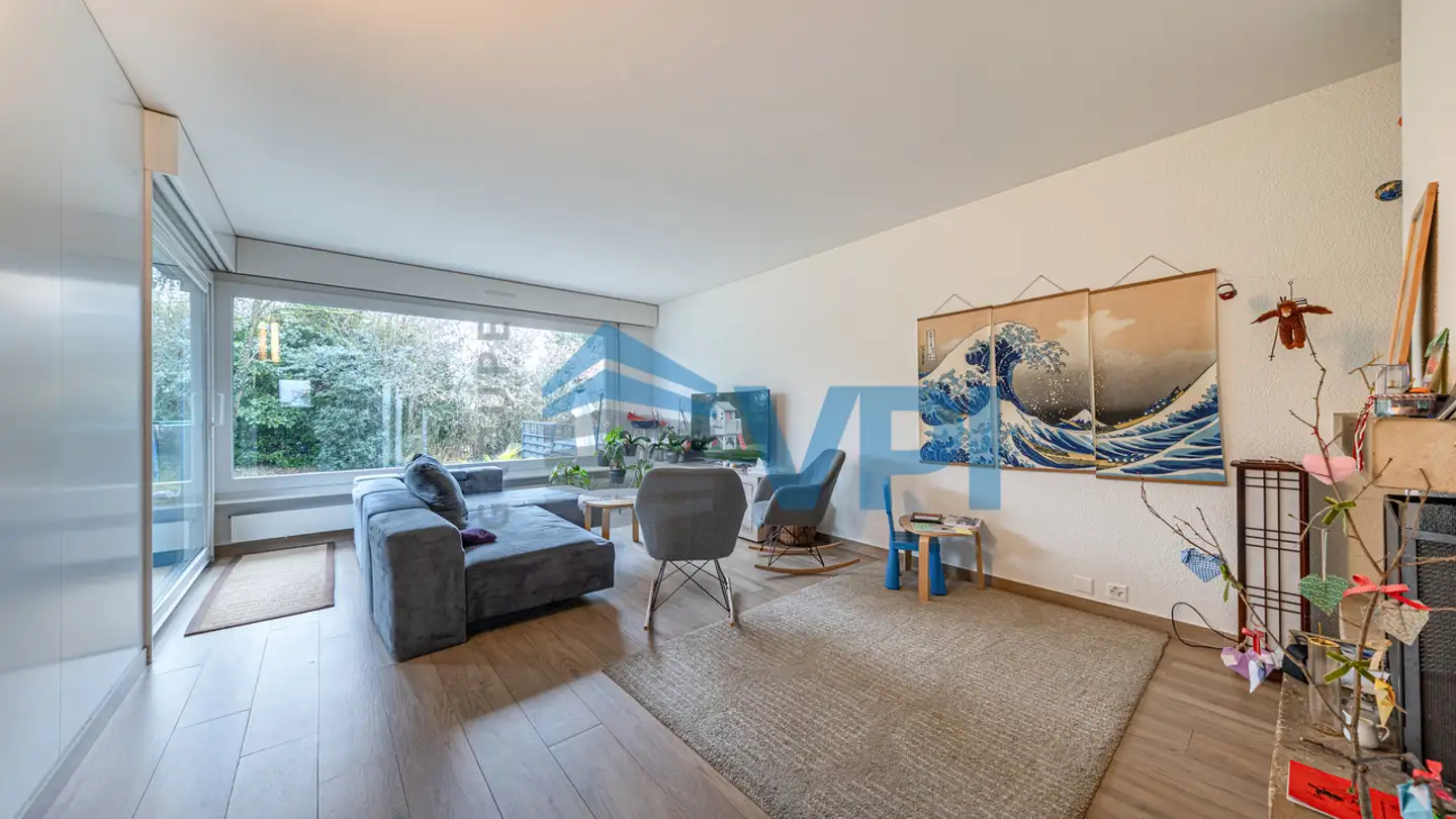 Casa singola in vendita - 1217 Meyrin - Foto 2