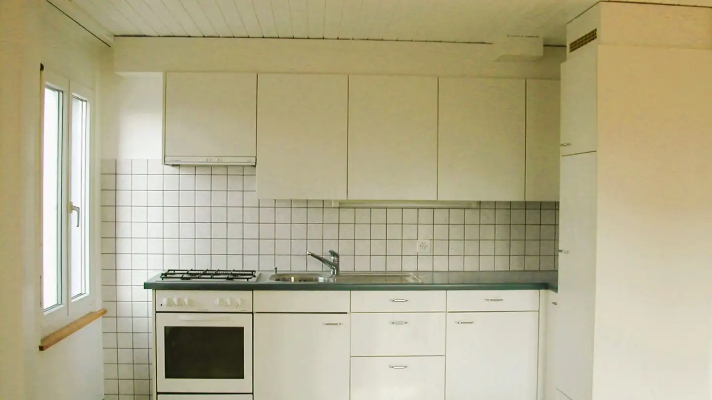 Mehrfamilienhaus kaufen - Neueckstrasse, 9214 Kradolf - Foto 4