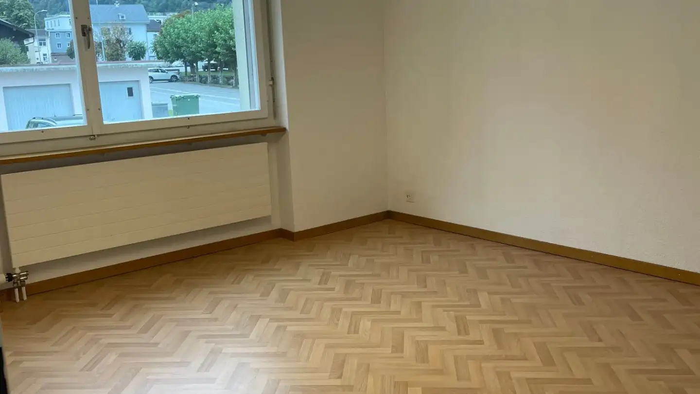 Apartment for rent - Schulhausstrasse 1, 8783 Linthal - Photo 2