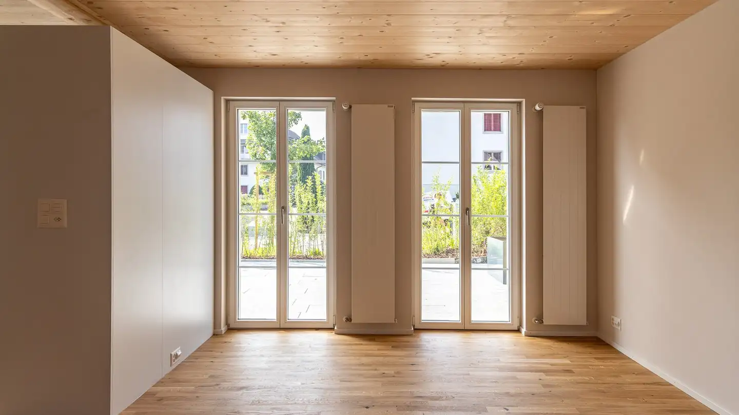 Casa singola in vendita - Kirchstrasse 12, 5413 Birmenstorf AG - Photo 3