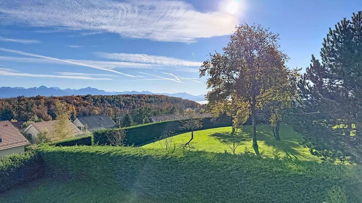 Villa in vendita - 1066 Epalinges - Photo 2