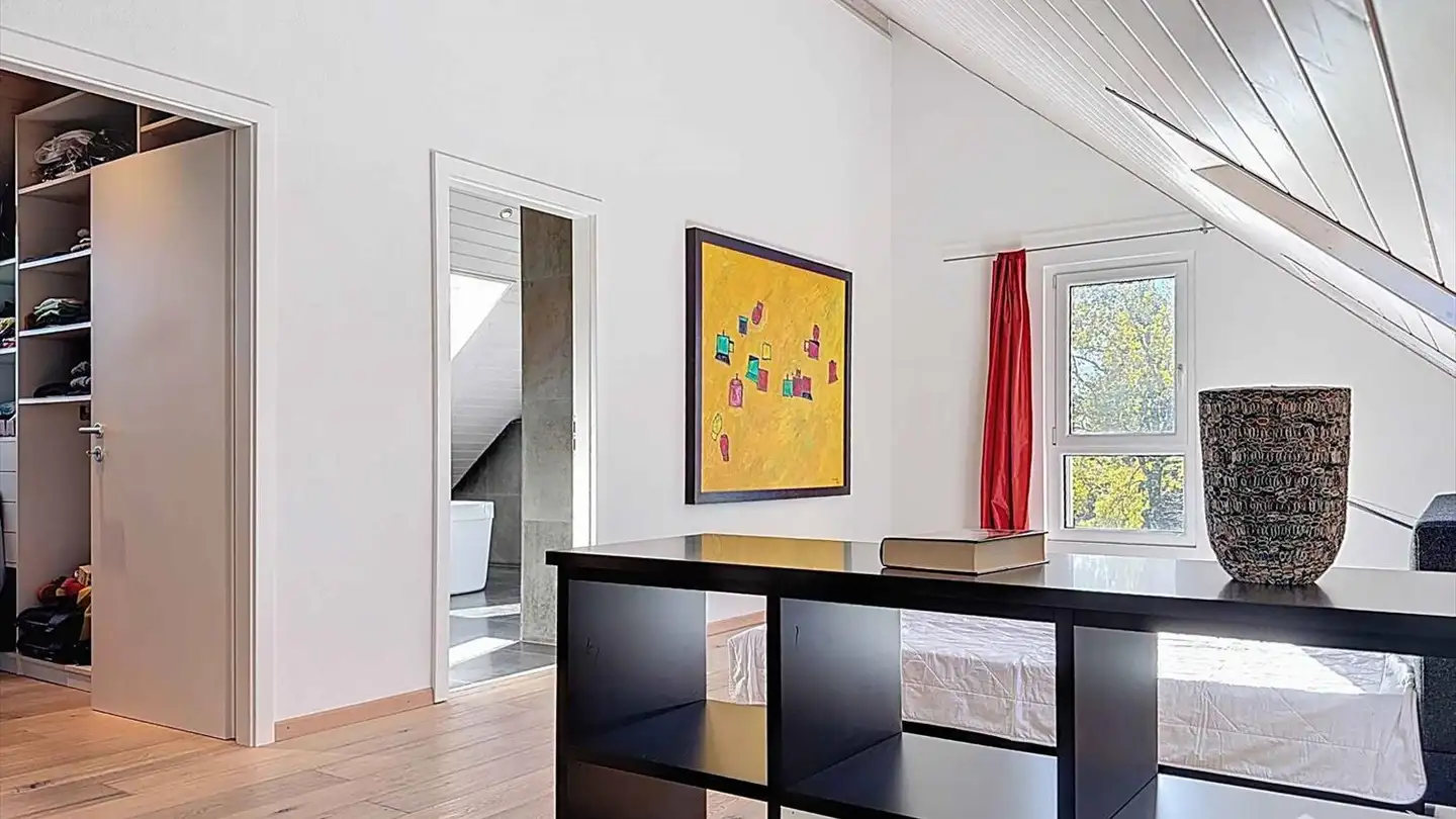 Villa in vendita - 1066 Epalinges - Photo 3