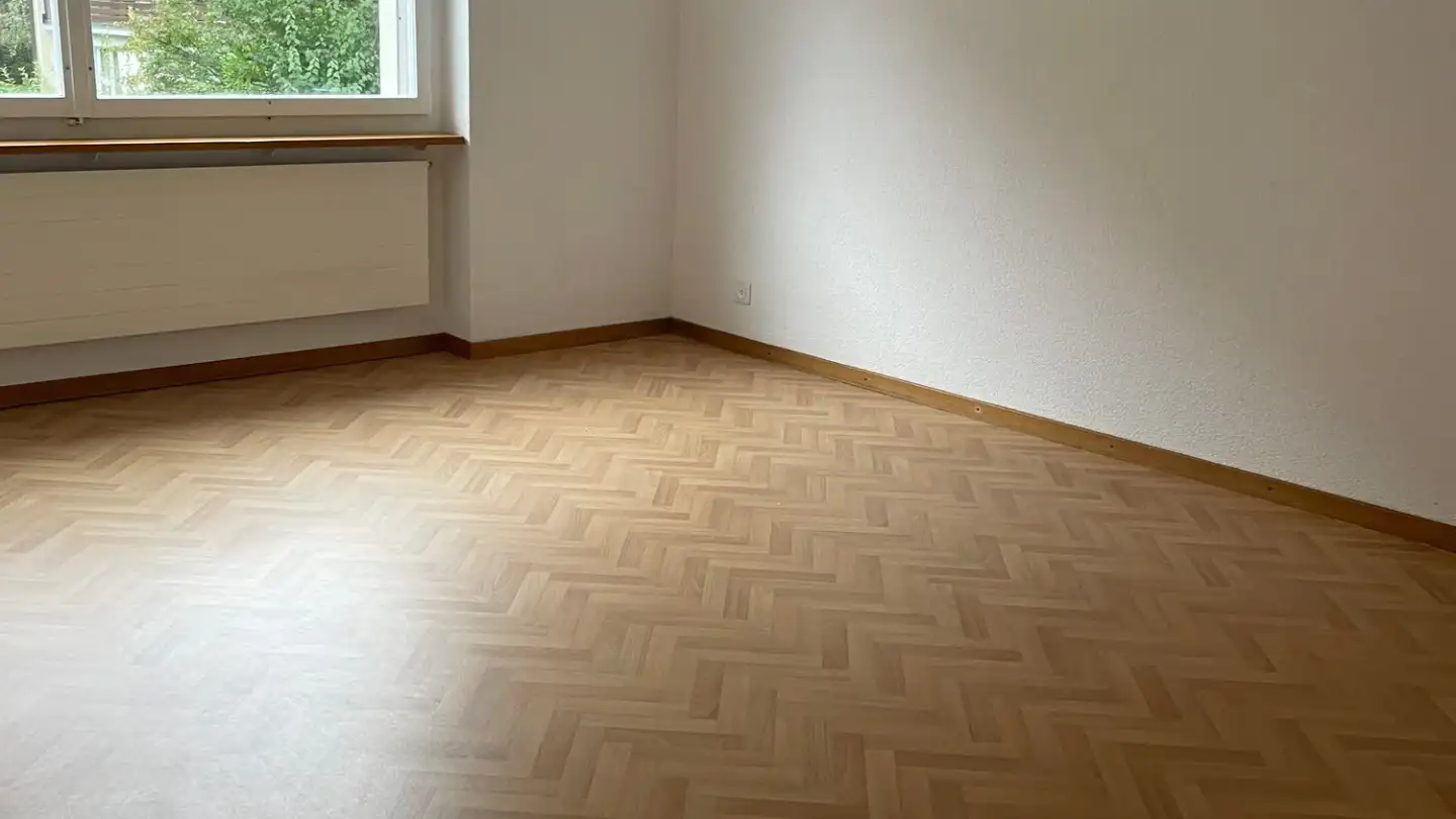 Apartment for rent - Schulhausstrasse 1, 8783 Linthal - Photo 4