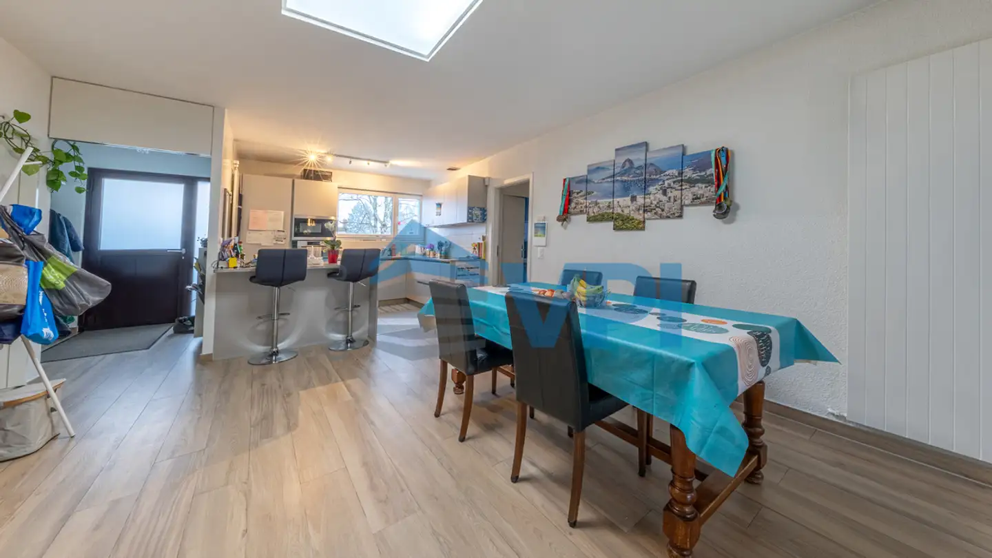 Casa singola in vendita - 1217 Meyrin - Foto 4