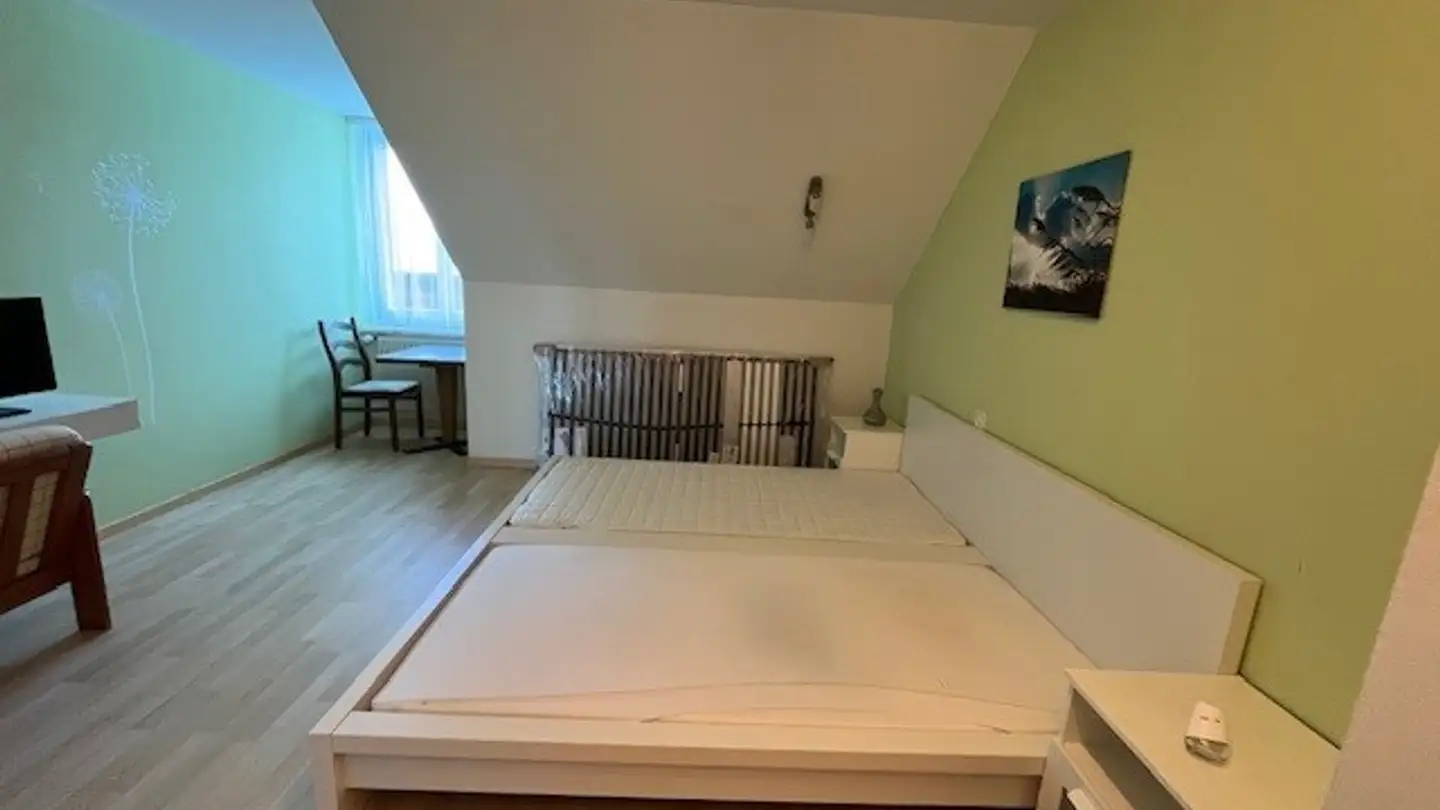 Appartamento in affitto - Dorfstrasse 53, 4713 Matzendorf