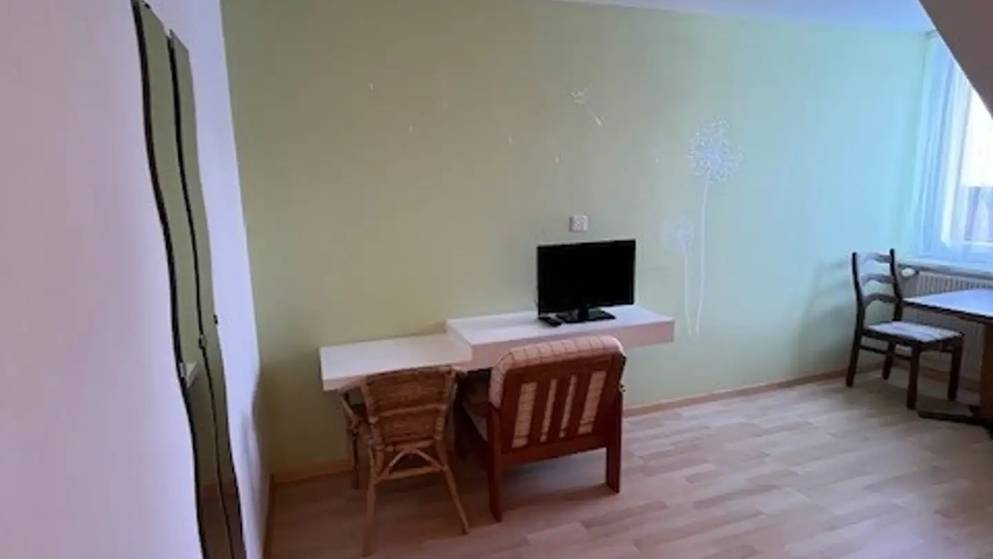 Appartamento in affitto - Dorfstrasse 53, 4713 Matzendorf - Foto 2