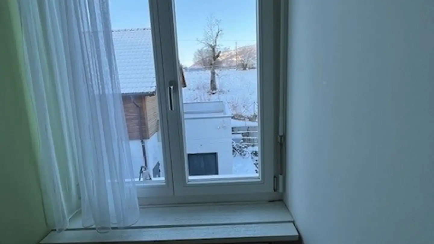 Appartamento in affitto - Dorfstrasse 53, 4713 Matzendorf - Foto 4