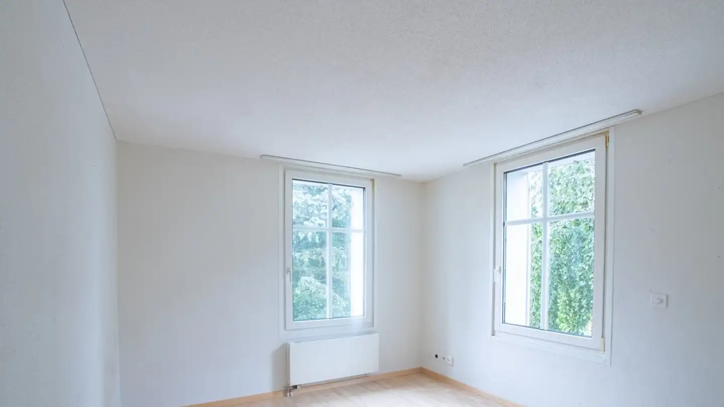 Appartement à louer - Solitüdenstrasse 15, 9012 St. Gallen