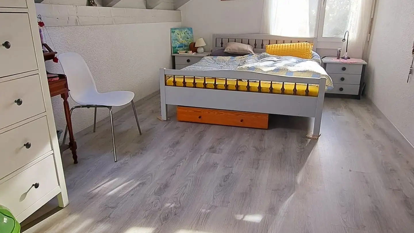 Casa singola in affitto - Standweg, 2556 Schwadernau - Photo 4