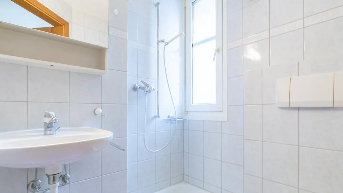 Appartement à louer - Solitüdenstrasse 15, 9012 St. Gallen - Photo 2