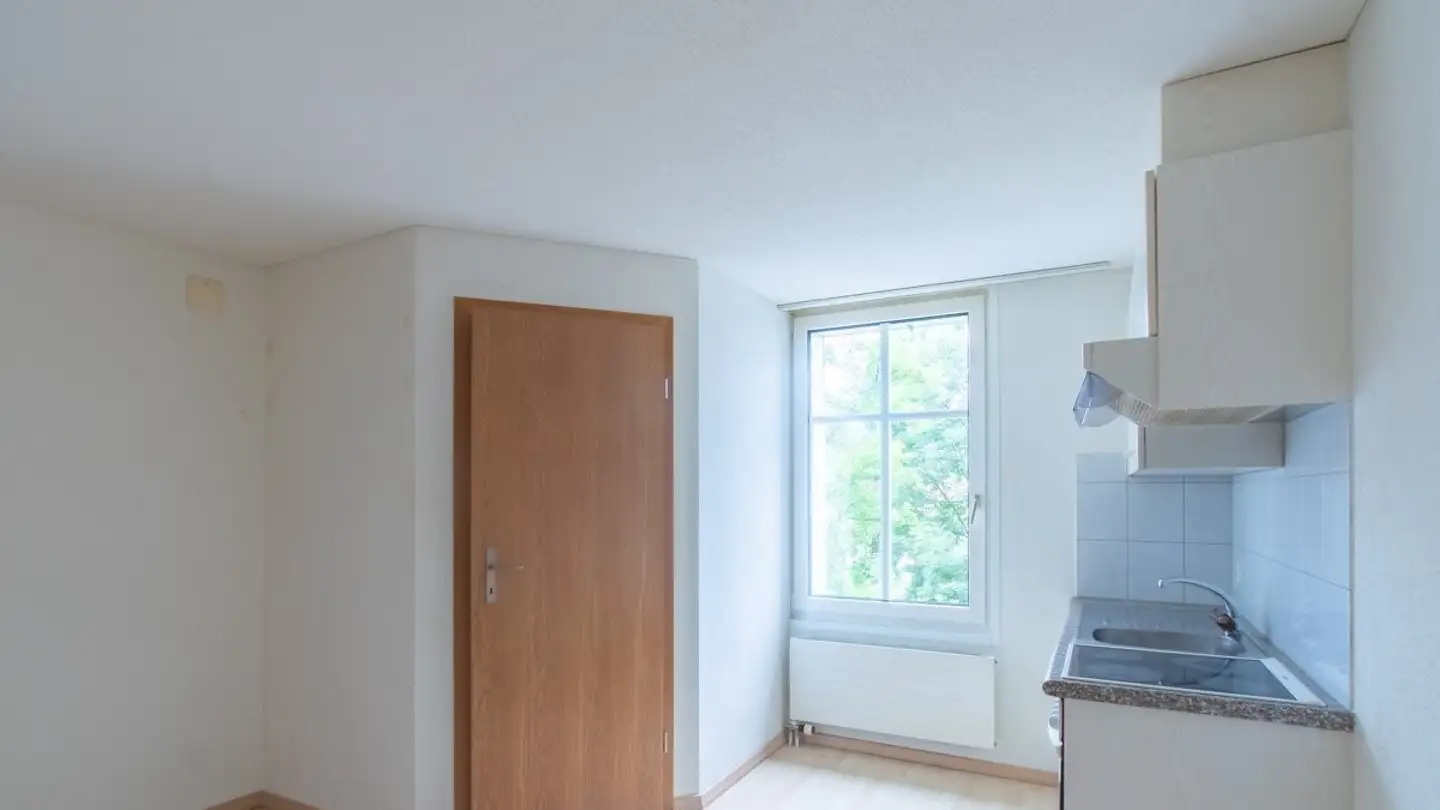 Appartement à louer - Solitüdenstrasse 15, 9012 St. Gallen - Photo 3