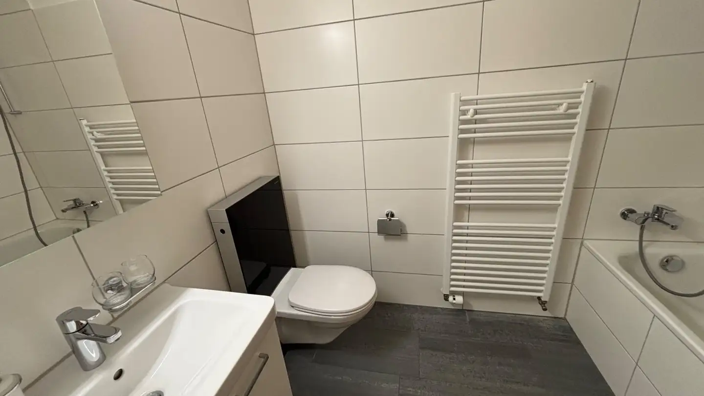 Appartement à louer - 8320 Fehraltorf - Photo 4