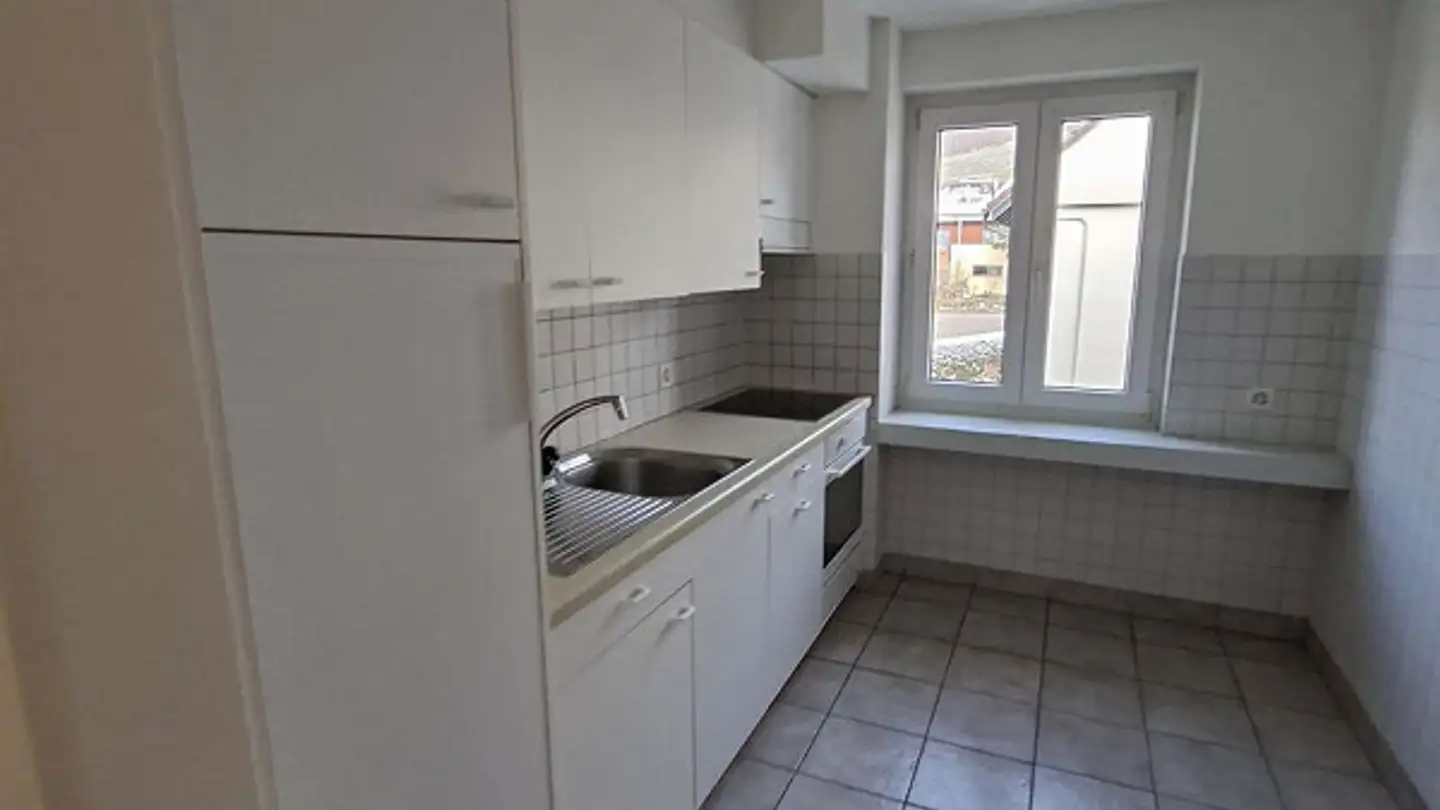 Wohnung mieten - Frauenfelderstrasse 62, 8570 Weinfelden - Foto 3