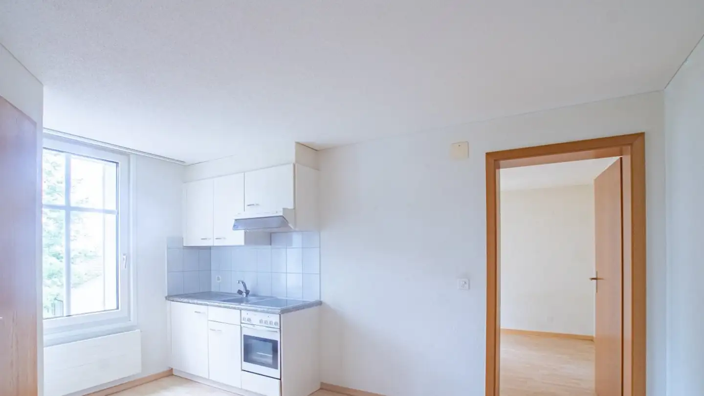 Appartement à louer - Solitüdenstrasse 15, 9012 St. Gallen - Photo 4