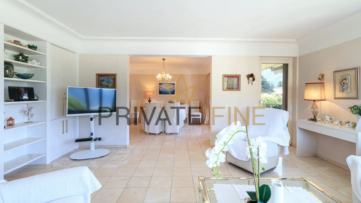 Appartamento in vendita - 6612 Ascona - Photo 2