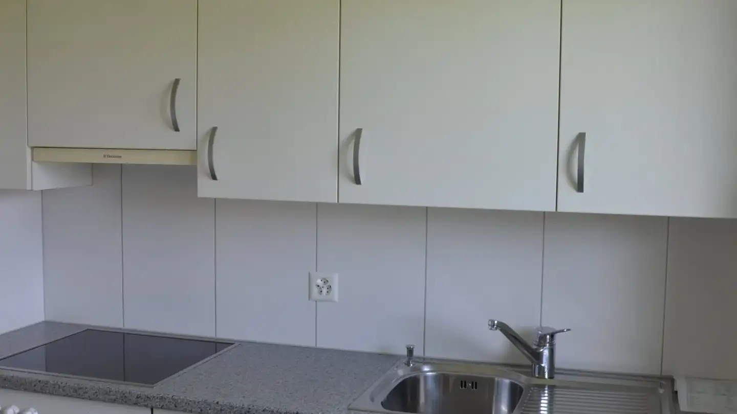 Appartement à louer - Hauptstrasse 47, 9555 Tobel - Photo 2