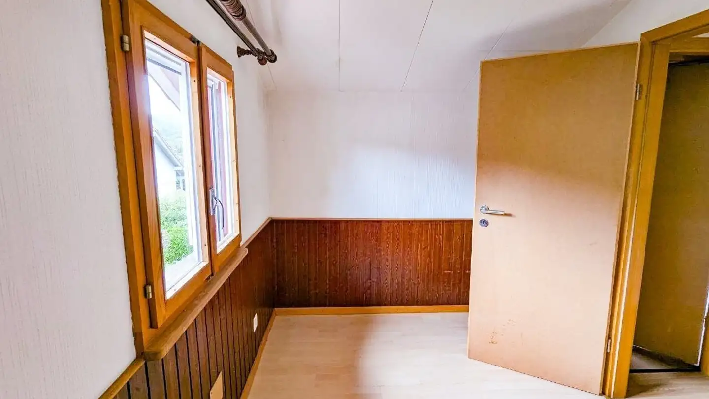 Maison individuelle à louer - Route Du Tivoli 71, 1468 Cheyres - Photo 3