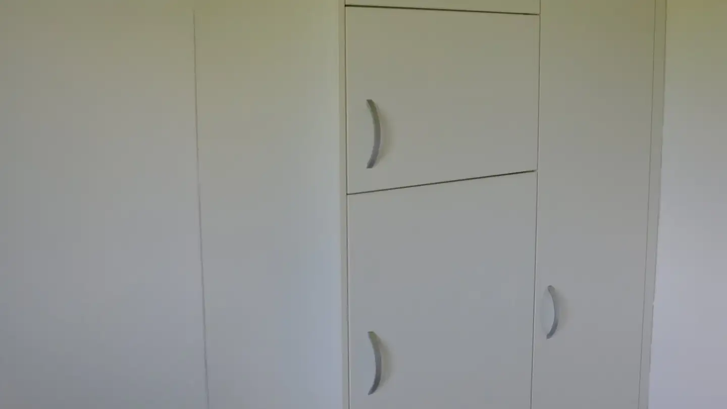 Appartement à louer - Hauptstrasse 47, 9555 Tobel - Photo 3