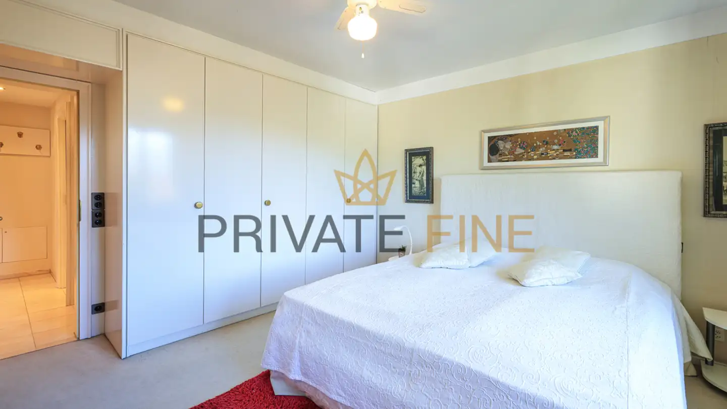 Appartamento in vendita - 6612 Ascona - Photo 4