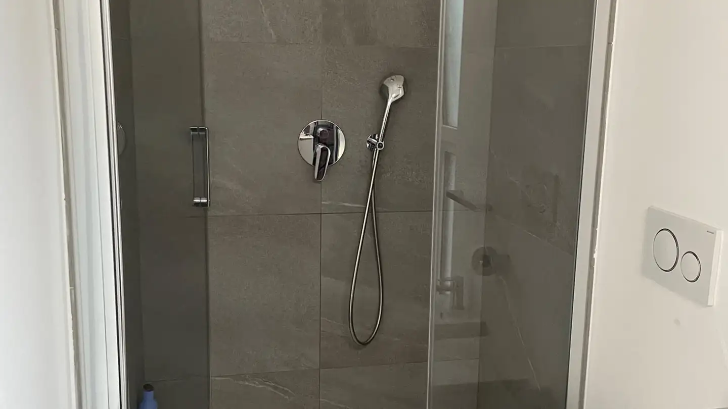 Apartment for rent - 6942 Savosa - Photo 2