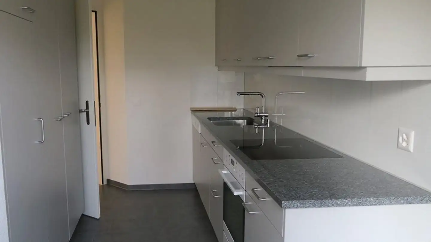 Apartment for rent - Egghölzliweg 8, 3074 Muri b. Bern - Photo 3