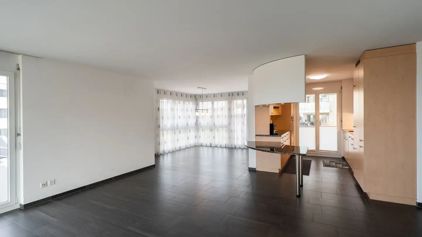 Appartamento in vendita - Langmoosweg 18a, 9404 Rorschacherberg - Foto 2
